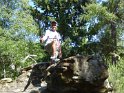 2017-06-01 15-58-49 Rando Fontainebleau CGn